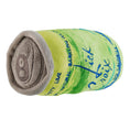Load image into Gallery viewer, LickCroix Barkling Water  Lickety Lime
