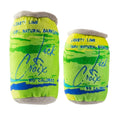 Load image into Gallery viewer, LickCroix Barkling Water  Lickety Lime
