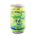 Load image into Gallery viewer, LickCroix Barkling Water  Lickety Lime
