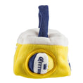 Load image into Gallery viewer, Grrrona Cooler Interactive Toy

