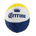 Load image into Gallery viewer, Grrrona Cooler Interactive Toy
