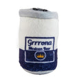 Load image into Gallery viewer, Grrrona Cooler Interactive Toy
