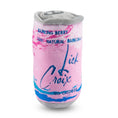 Load image into Gallery viewer, LickCroix - Barkin Berry
