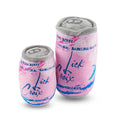 Load image into Gallery viewer, LickCroix - Barkin Berry
