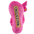 Load image into Gallery viewer, Wagentino Sandal
