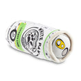 Load image into Gallery viewer, White Paw - Lickety Lime
