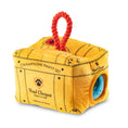 Load image into Gallery viewer, Woof Clicquot -  Pawty Set

