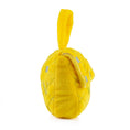 Load image into Gallery viewer, Wagentino Handbag
