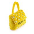 Load image into Gallery viewer, Wagentino Handbag
