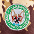 Load image into Gallery viewer, Starbarks Sweet Pup Cold Brew
