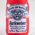 Load image into Gallery viewer, Barkweiser Can
