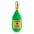 Load image into Gallery viewer, Woof Clicquot Classic
