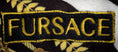 Load image into Gallery viewer, Fursace Bone

