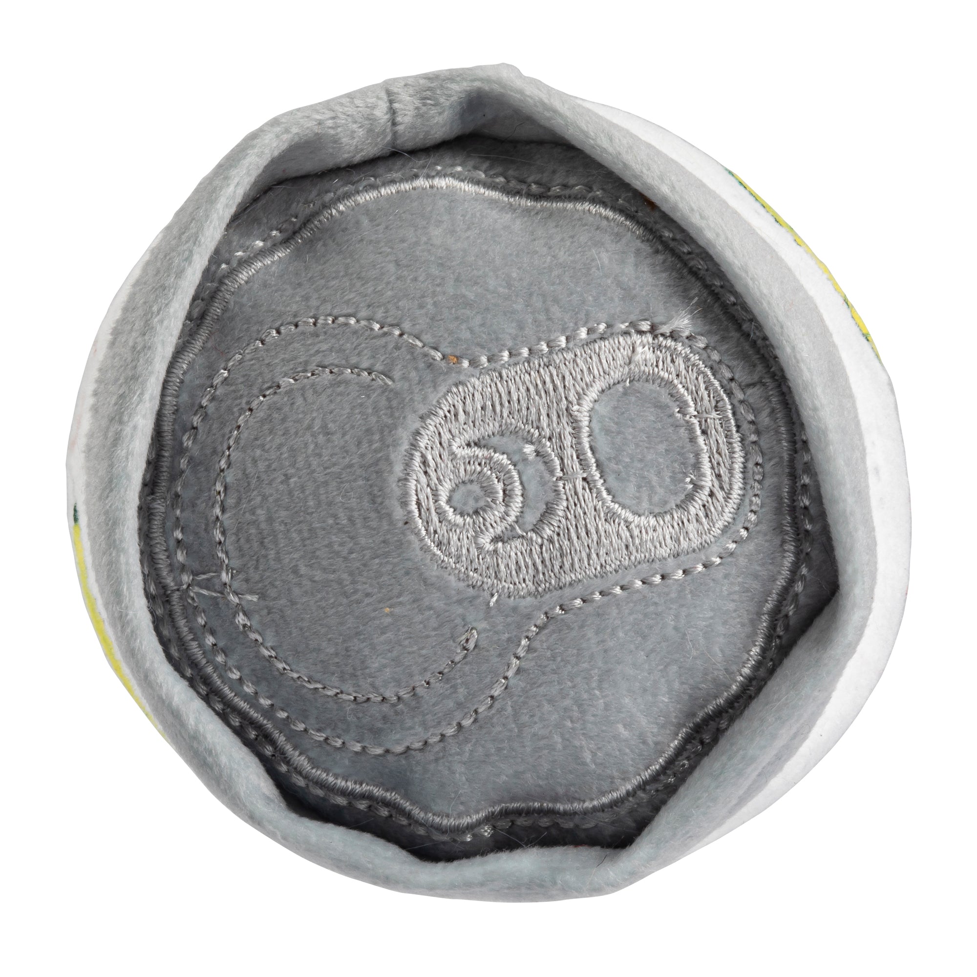 Topo Chiwawa Seltzer