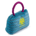 Load image into Gallery viewer, Tory Bark Handbag
