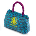 Load image into Gallery viewer, Tory Bark Handbag
