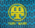 Load image into Gallery viewer, Tory Bark Handbag

