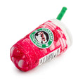 Load image into Gallery viewer, Starbarks Pawberry Ruffresher
