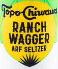 Load image into Gallery viewer, Topo Chiwawa Ranch Wagger
