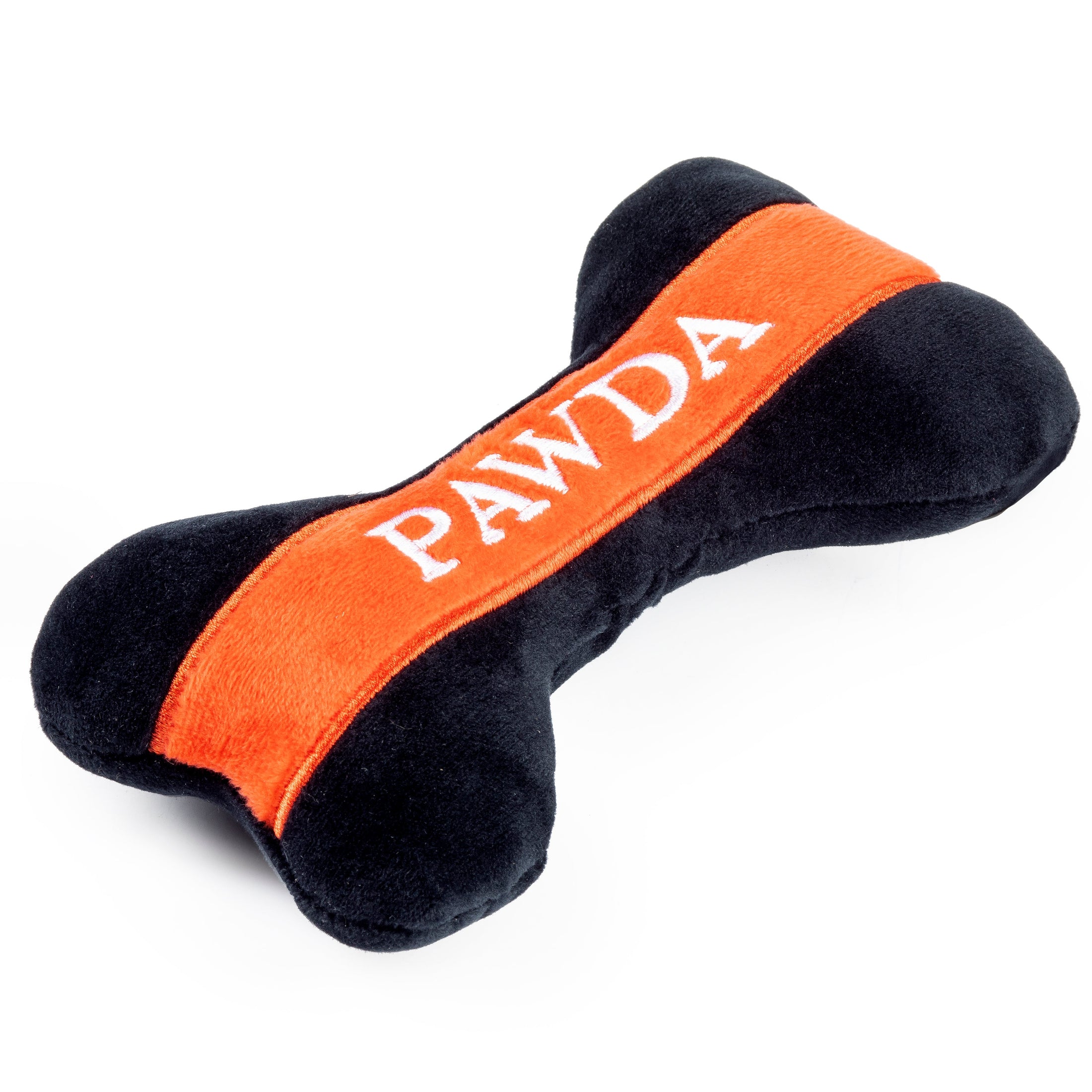 Pawda Bone