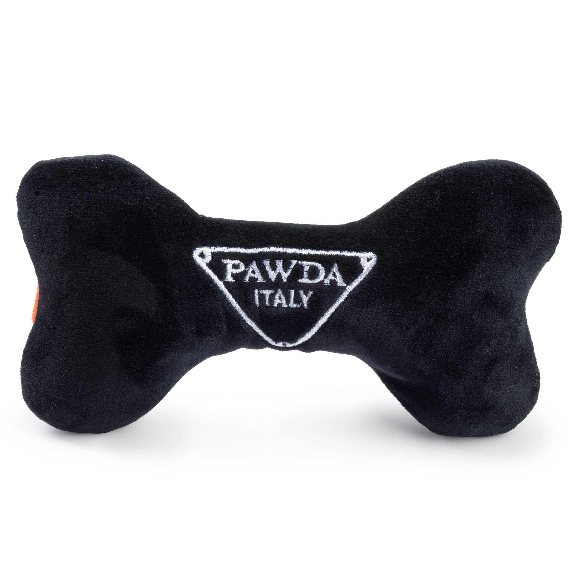 Pawda Bone