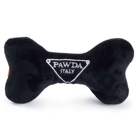 Pawda Bone