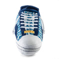 Load image into Gallery viewer, Dogior High-Top Tennis Shoe
