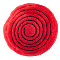 Load image into Gallery viewer, Chewlulemon Yoga Mat
