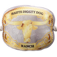 Load image into Gallery viewer, Western Belt Buckle
