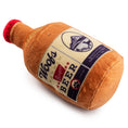 Load image into Gallery viewer, Woofs Beer Bottle

