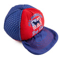 Load image into Gallery viewer, All American Dog Club Trucker Hat
