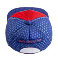 Load image into Gallery viewer, All American Dog Club Trucker Hat
