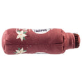 Load image into Gallery viewer, Core Pawer Pawtein Muttshake | Squeaky Plush Dog Toy with Crinkle & Mesh Lining

