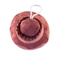 Load image into Gallery viewer, Core Pawer Pawtein Muttshake | Squeaky Plush Dog Toy with Crinkle & Mesh Lining
