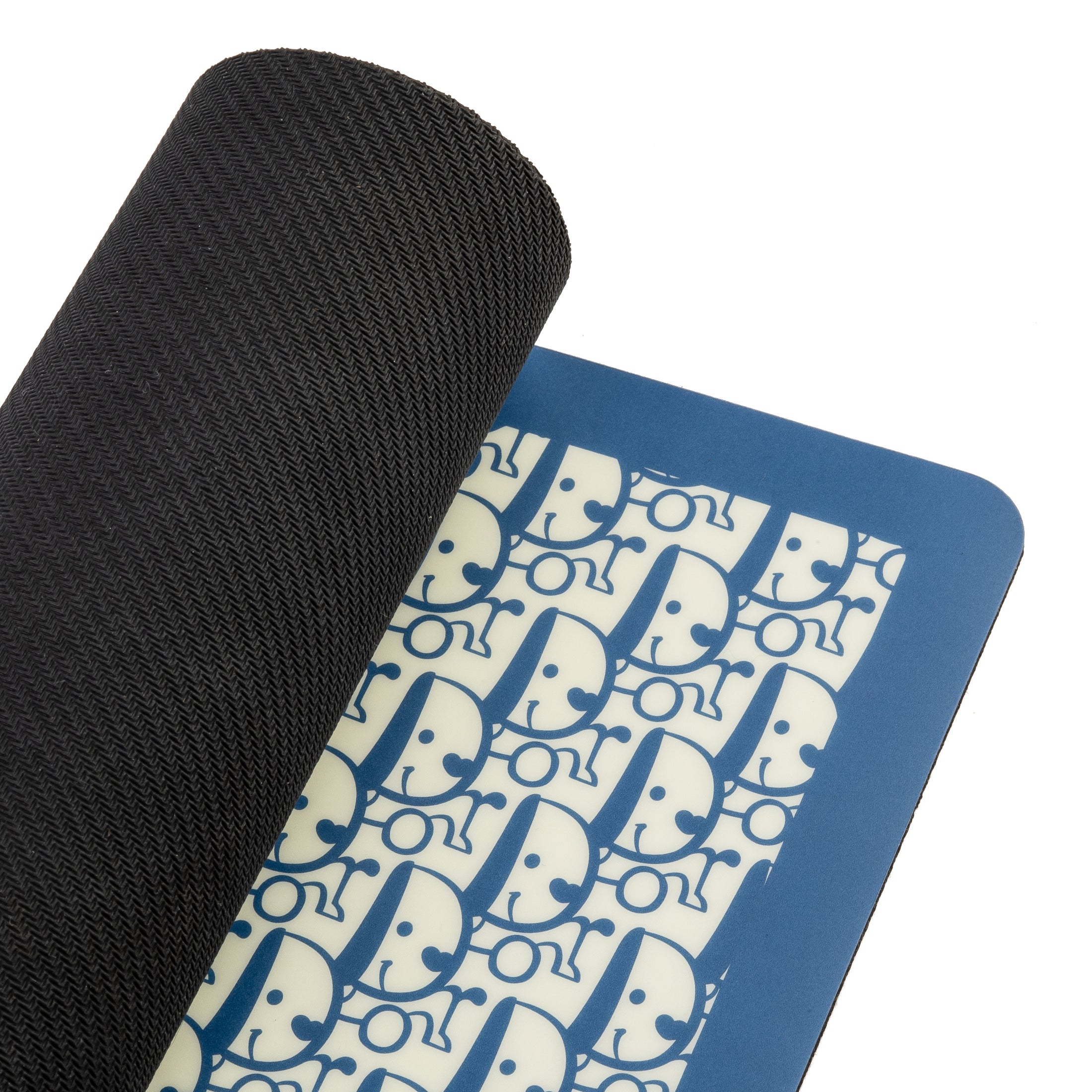 Dogior Bowl & Placemat Bundle