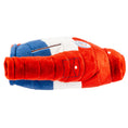 Load image into Gallery viewer, Muttcler Puffer Jacket
