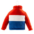 Load image into Gallery viewer, Muttcler Puffer Jacket
