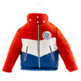 Load image into Gallery viewer, Muttcler Puffer Jacket
