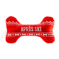 Load image into Gallery viewer, Apres Ski Fairisle Bone
