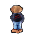 Load image into Gallery viewer, Ruff Lauren Teddy Dog
