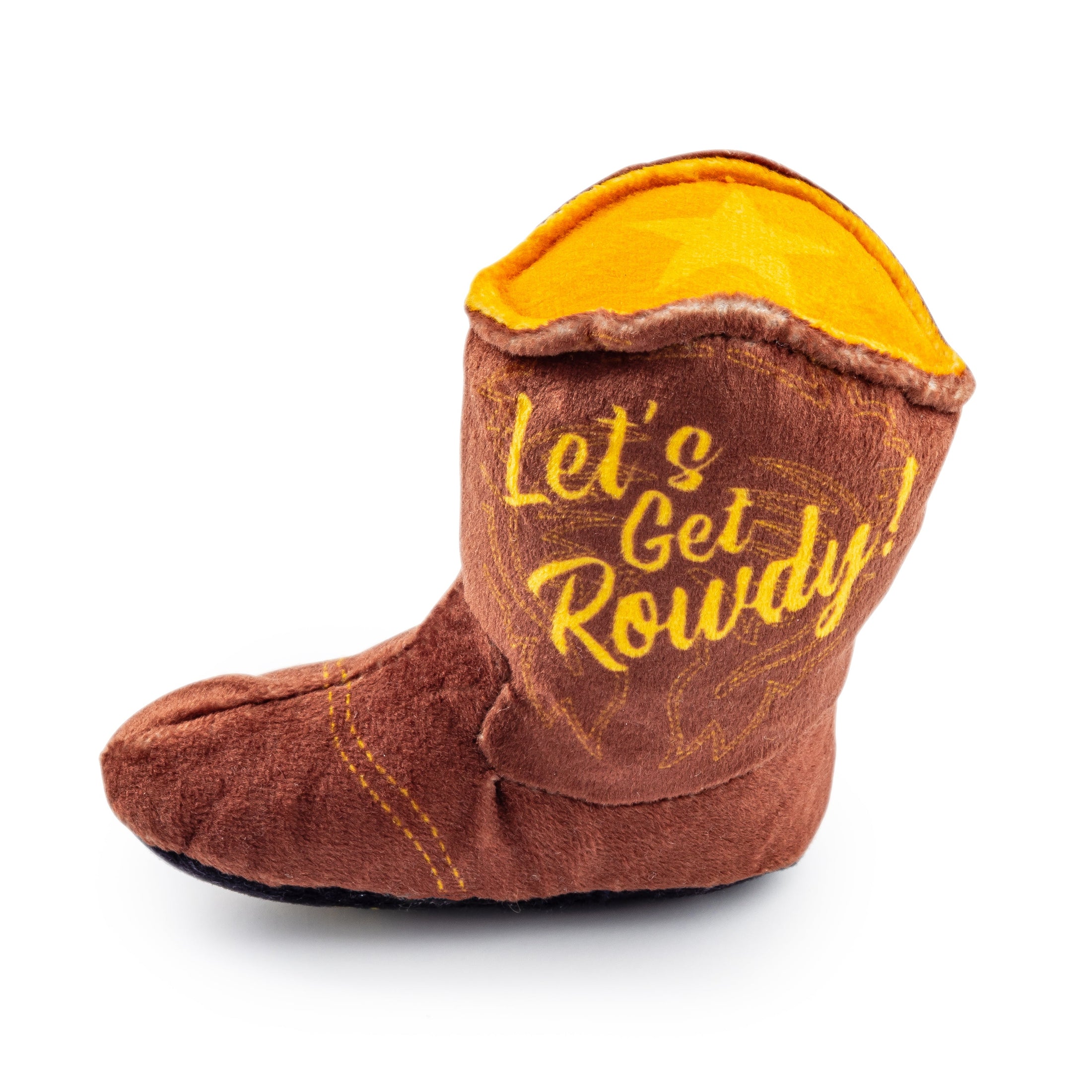 Kitty Cowboy - Organic Catnip