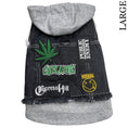 Load image into Gallery viewer, HIGH LIFE HOODIE
