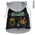 Load image into Gallery viewer, HIGH LIFE HOODIE
