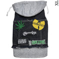 Load image into Gallery viewer, HIGH LIFE HOODIE
