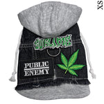 High Life Hoodie