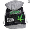 Load image into Gallery viewer, HIGH LIFE HOODIE
