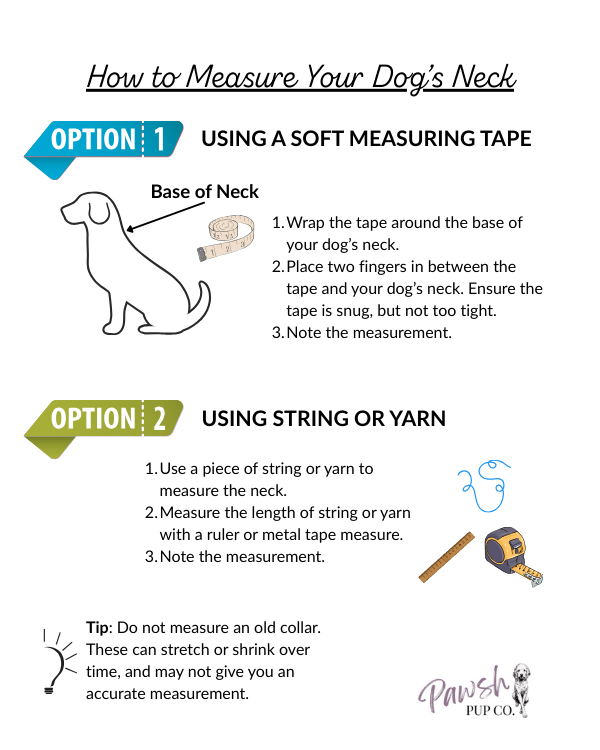 Fishtail Braid Handmade Dog Collar - Customize Your Colors - Southlake Paws