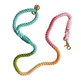 Load image into Gallery viewer, Halston Rope Dog Leash
