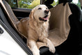 Load image into Gallery viewer, TuffutLuxx® Vehicle Protectors for Travel - image 6
