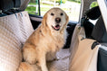 Load image into Gallery viewer, TuffutLuxx® Vehicle Protectors for Travel - image 7
